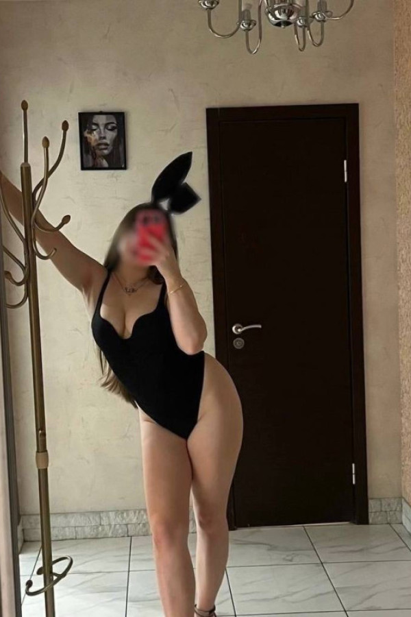Алиночка, анкета на sexxxasev.love