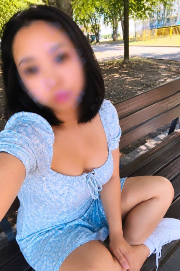 Алиночка, 8 989 724-78-39
