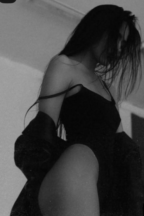 Интим-услуги — Викуля🔥есть экспресс, 27
